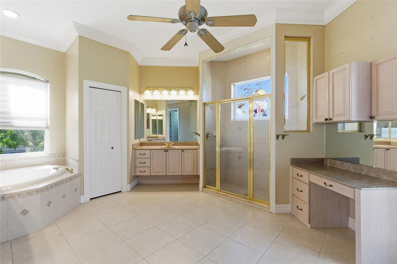 PUNTA GORDA ISLES SEC 12 - Residential