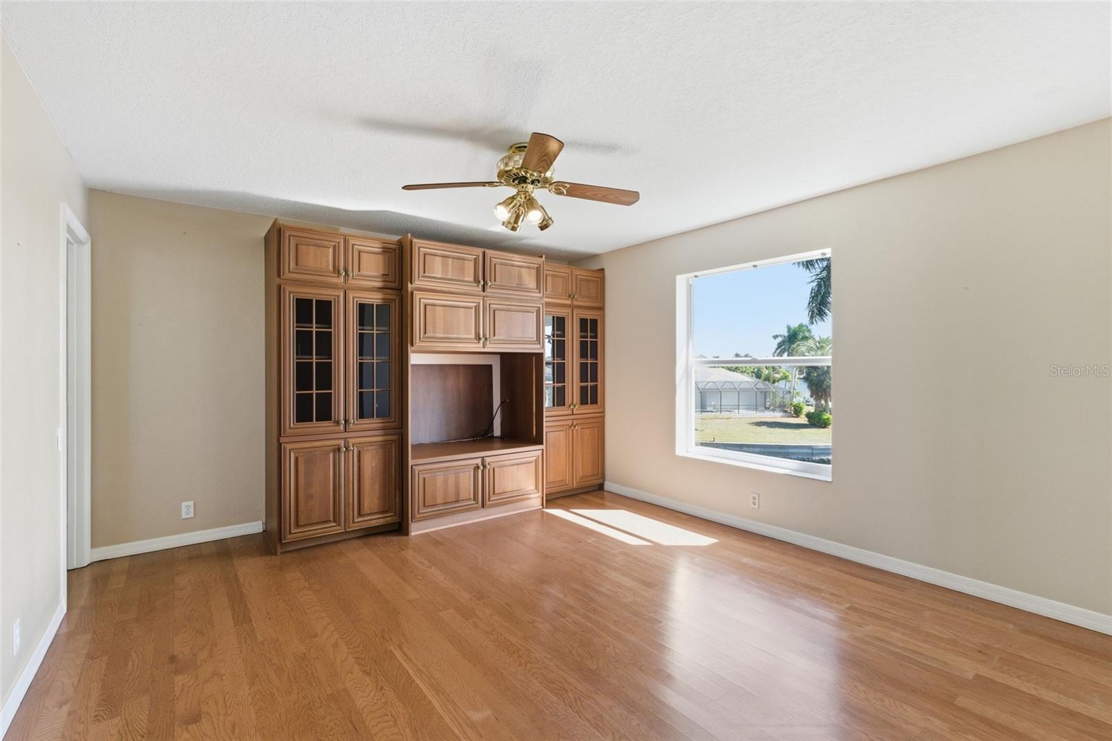 PUNTA GORDA ISLES SEC 12 - Residential