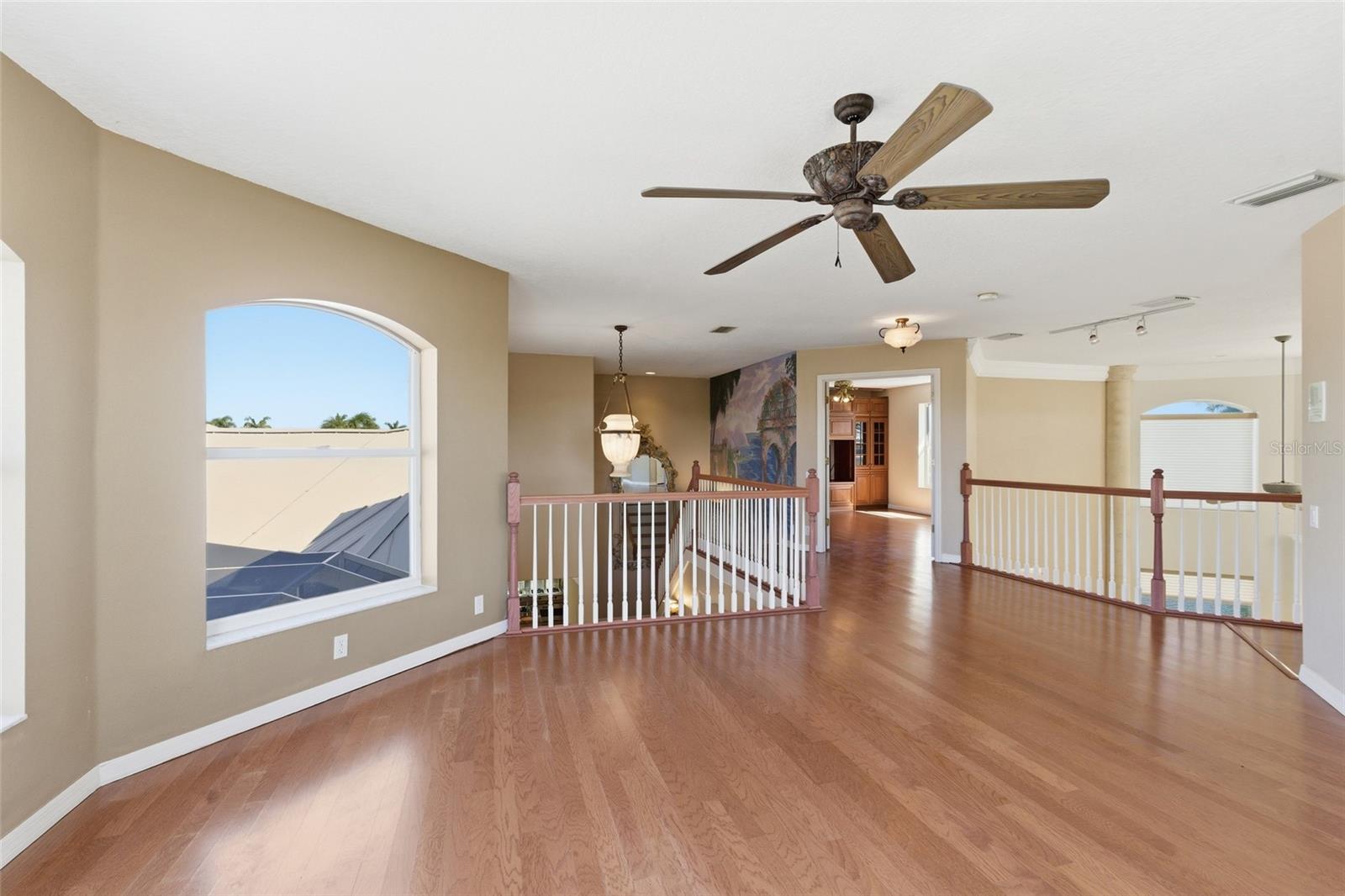 PUNTA GORDA ISLES SEC 12 - Residential