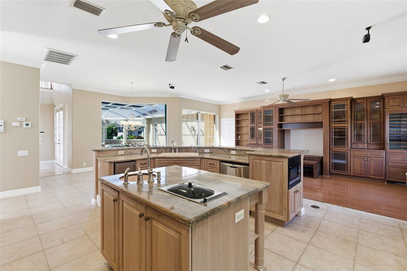 PUNTA GORDA ISLES SEC 12 - Residential