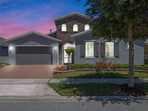 Featured picture for the property G5080958