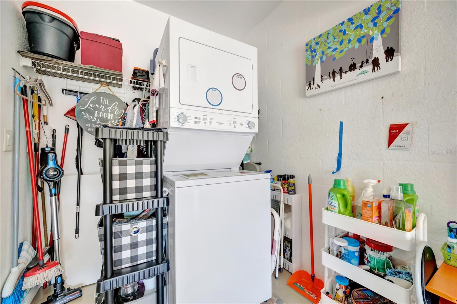 OAK VIEW PH I - Residential