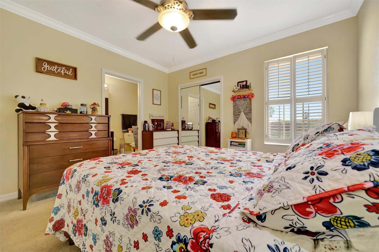 OAK VIEW PH I - Residential