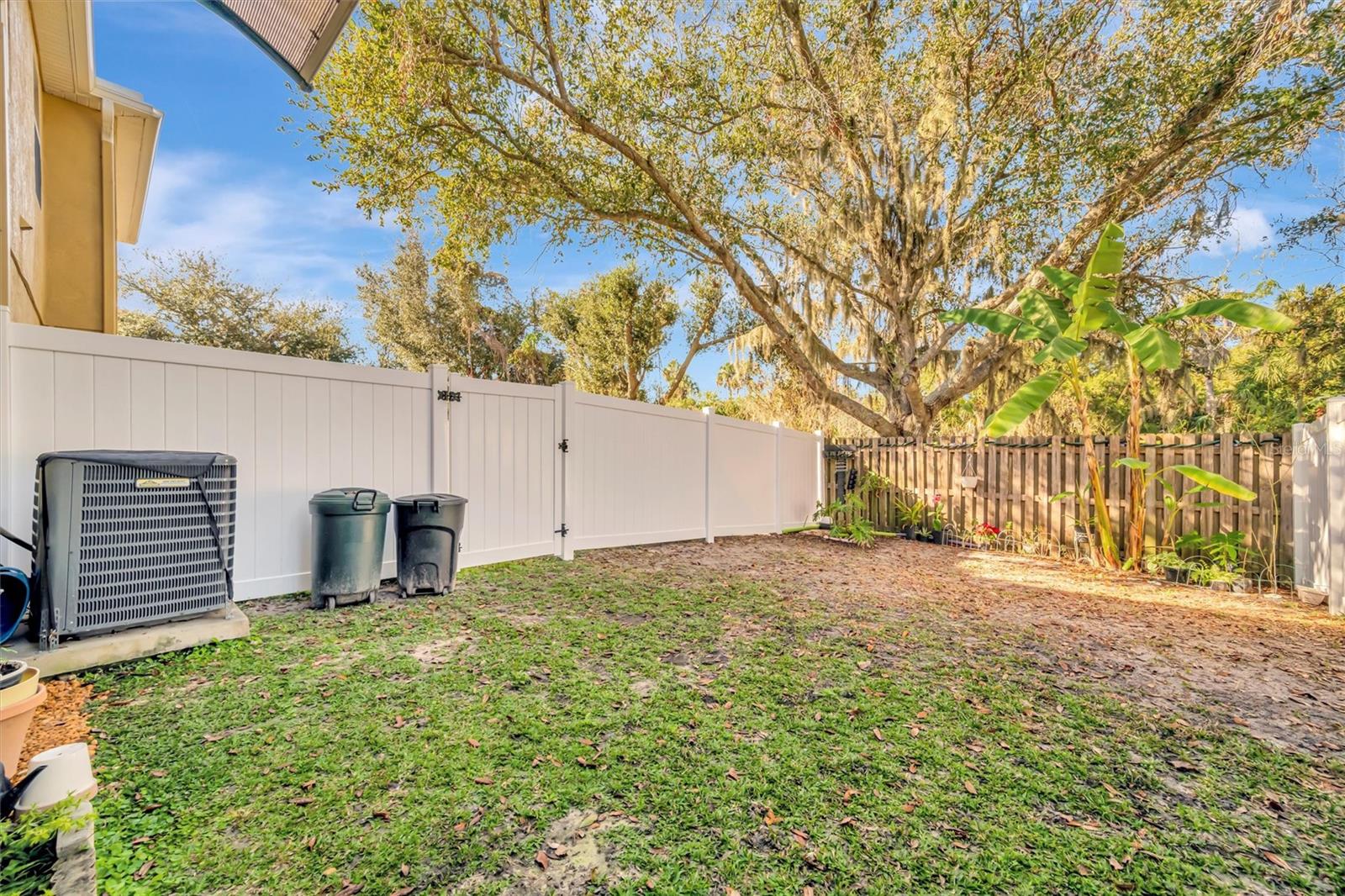 OAK VIEW PH I - Residential