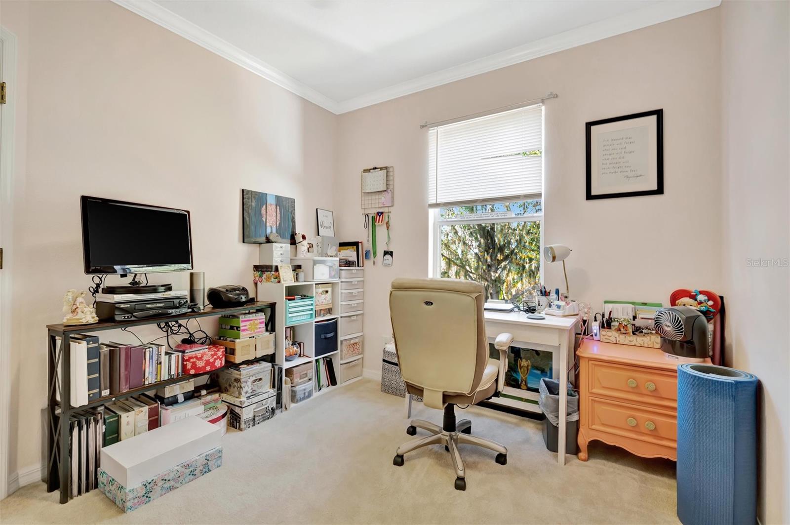 OAK VIEW PH I - Residential