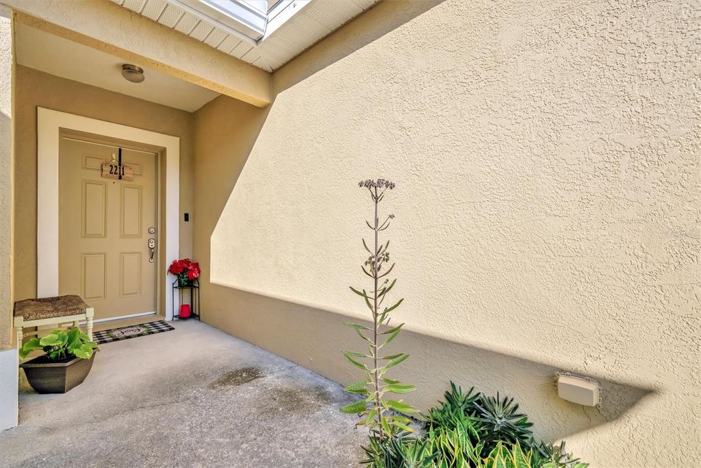 Photo of 2211 28th Avenue E, Palmetto, FL 34221 (MLS # A4677435)