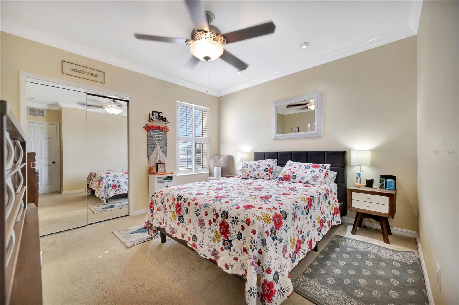 OAK VIEW PH I - Residential