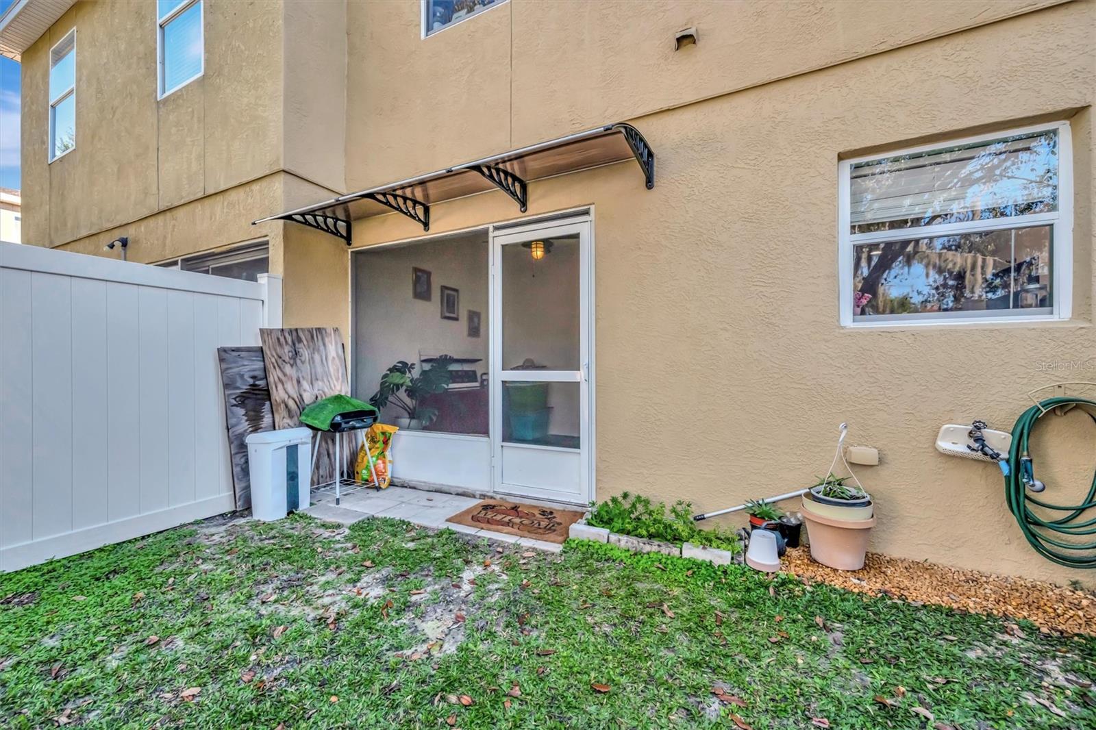 OAK VIEW PH I - Residential