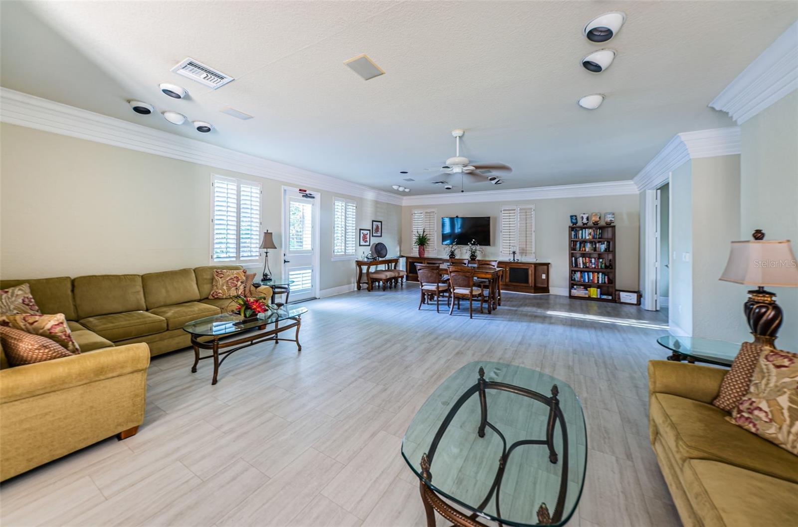 BACOPA BAY CONDO - Residential