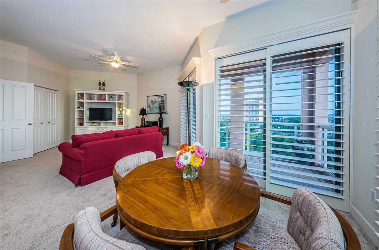 BACOPA BAY CONDO - Residential