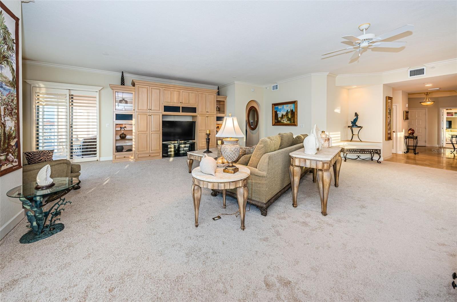 BACOPA BAY CONDO - Residential