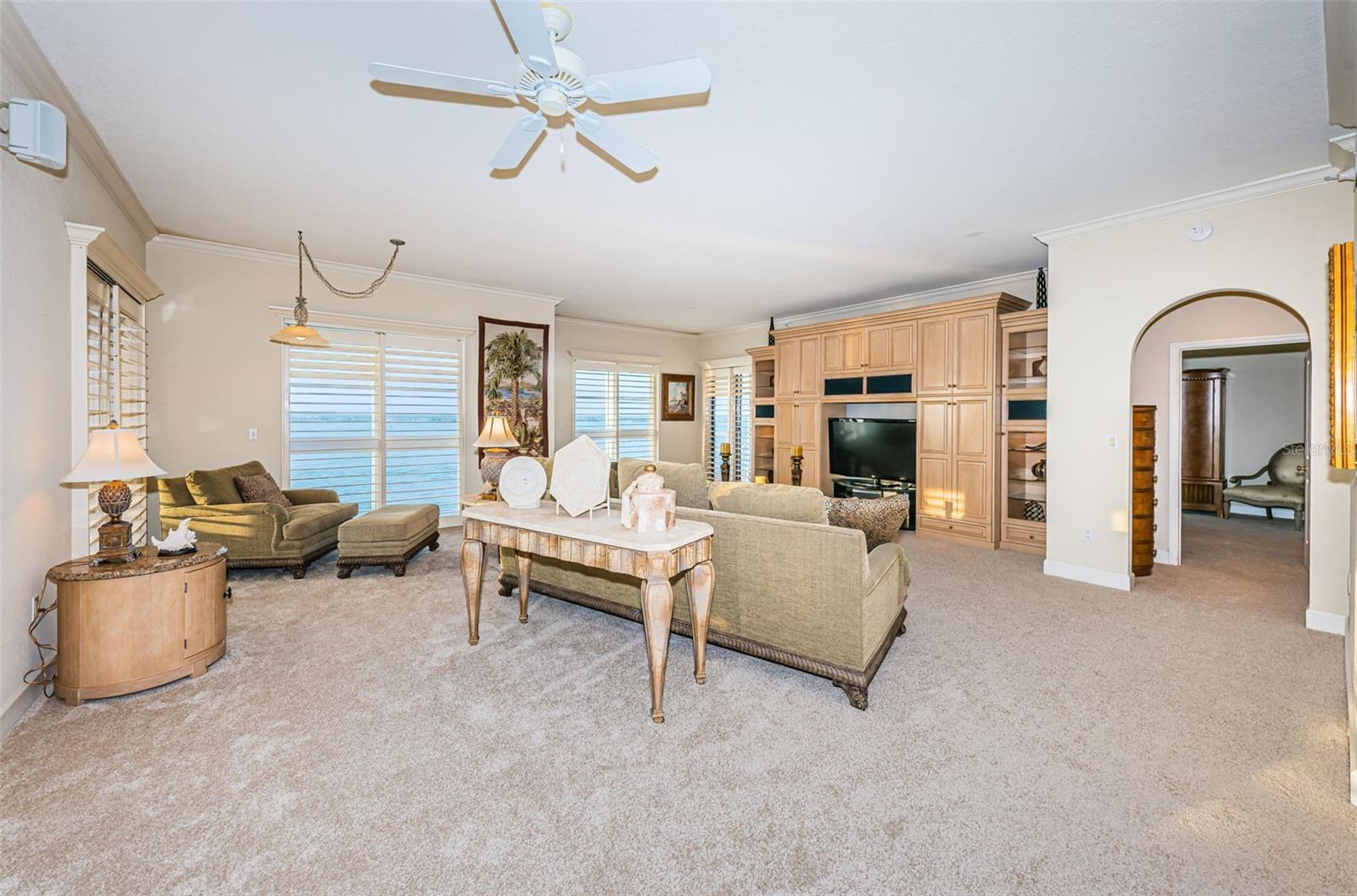 BACOPA BAY CONDO - Residential