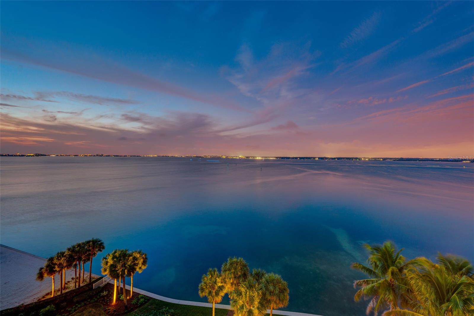 BACOPA BAY CONDO - Residential