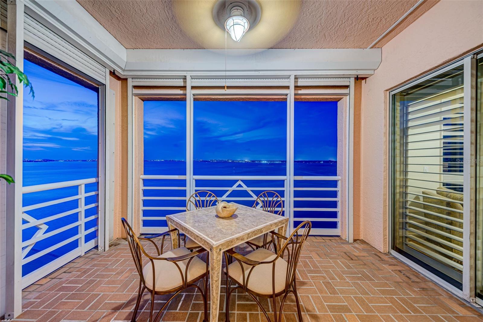 BACOPA BAY CONDO - Residential