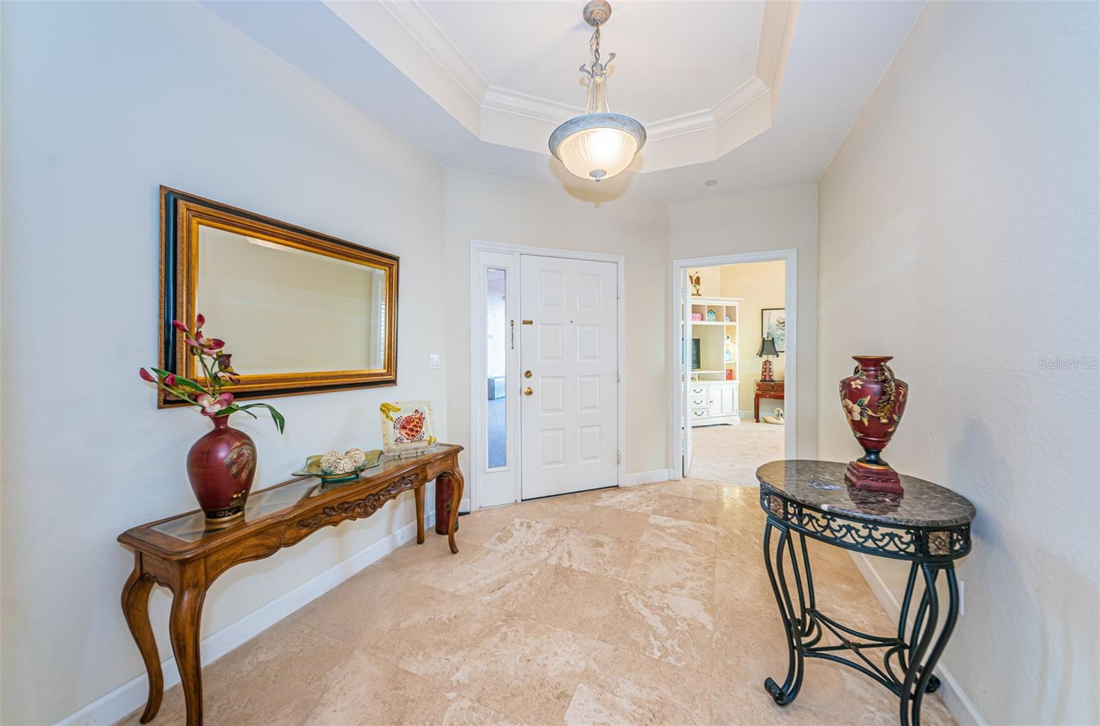 BACOPA BAY CONDO - Residential