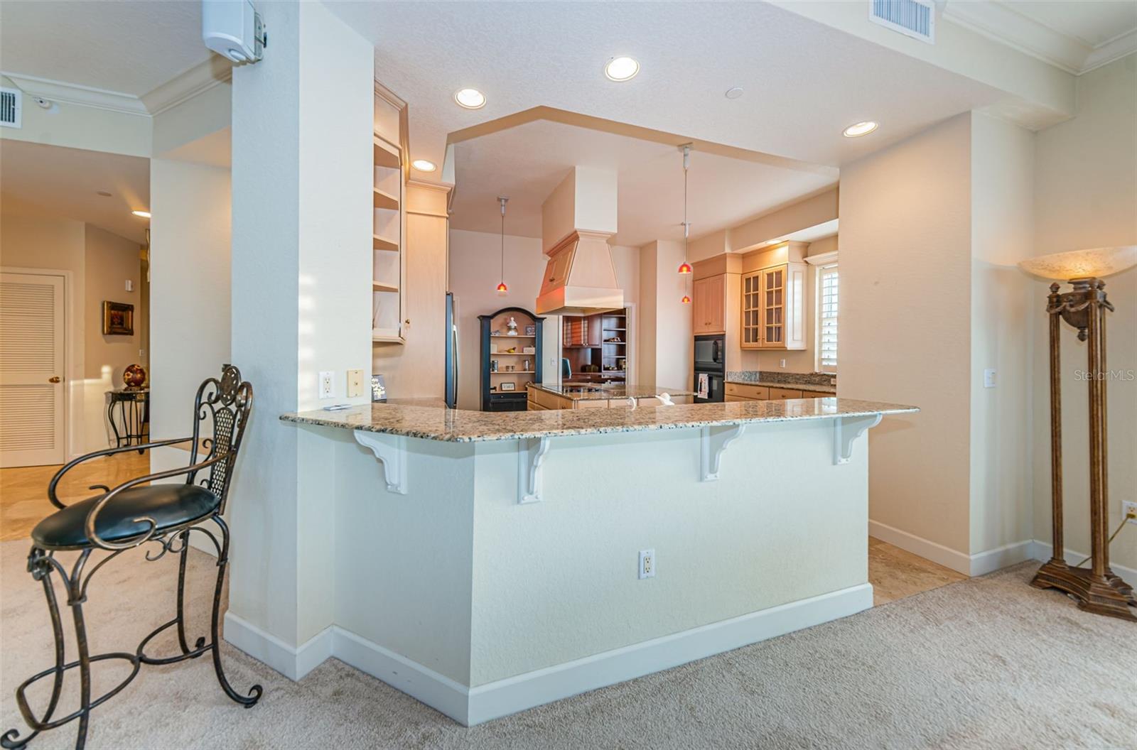 BACOPA BAY CONDO - Residential