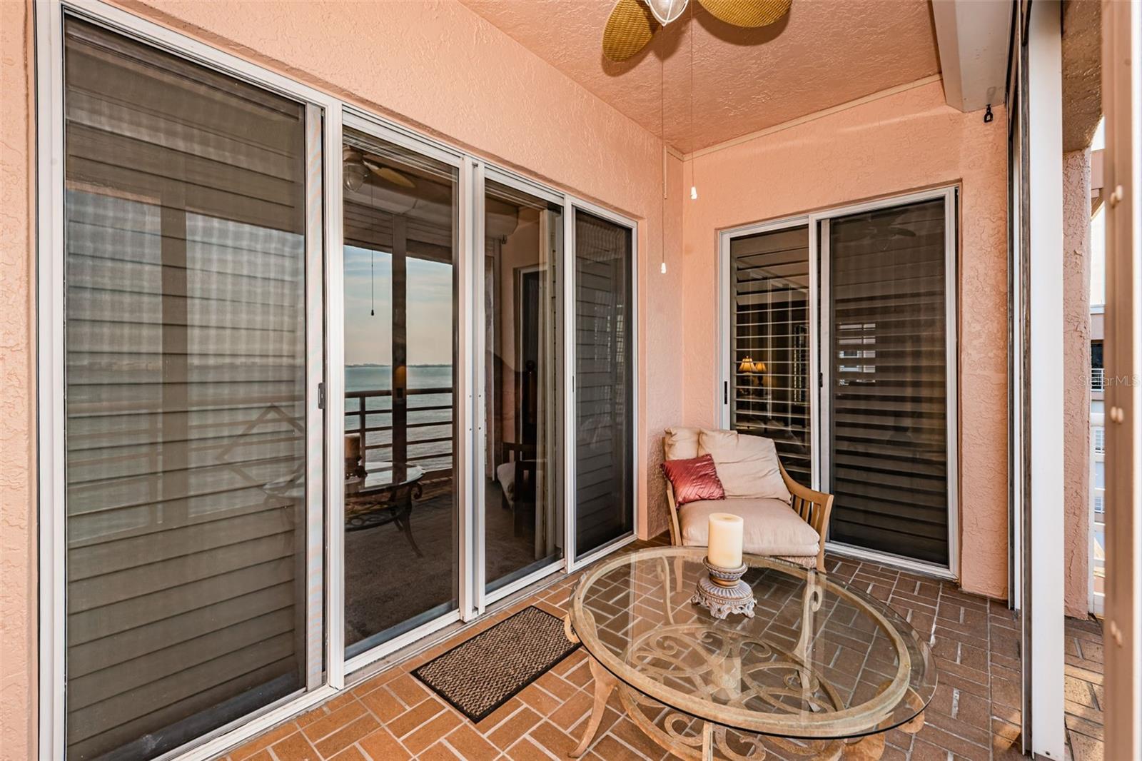 BACOPA BAY CONDO - Residential