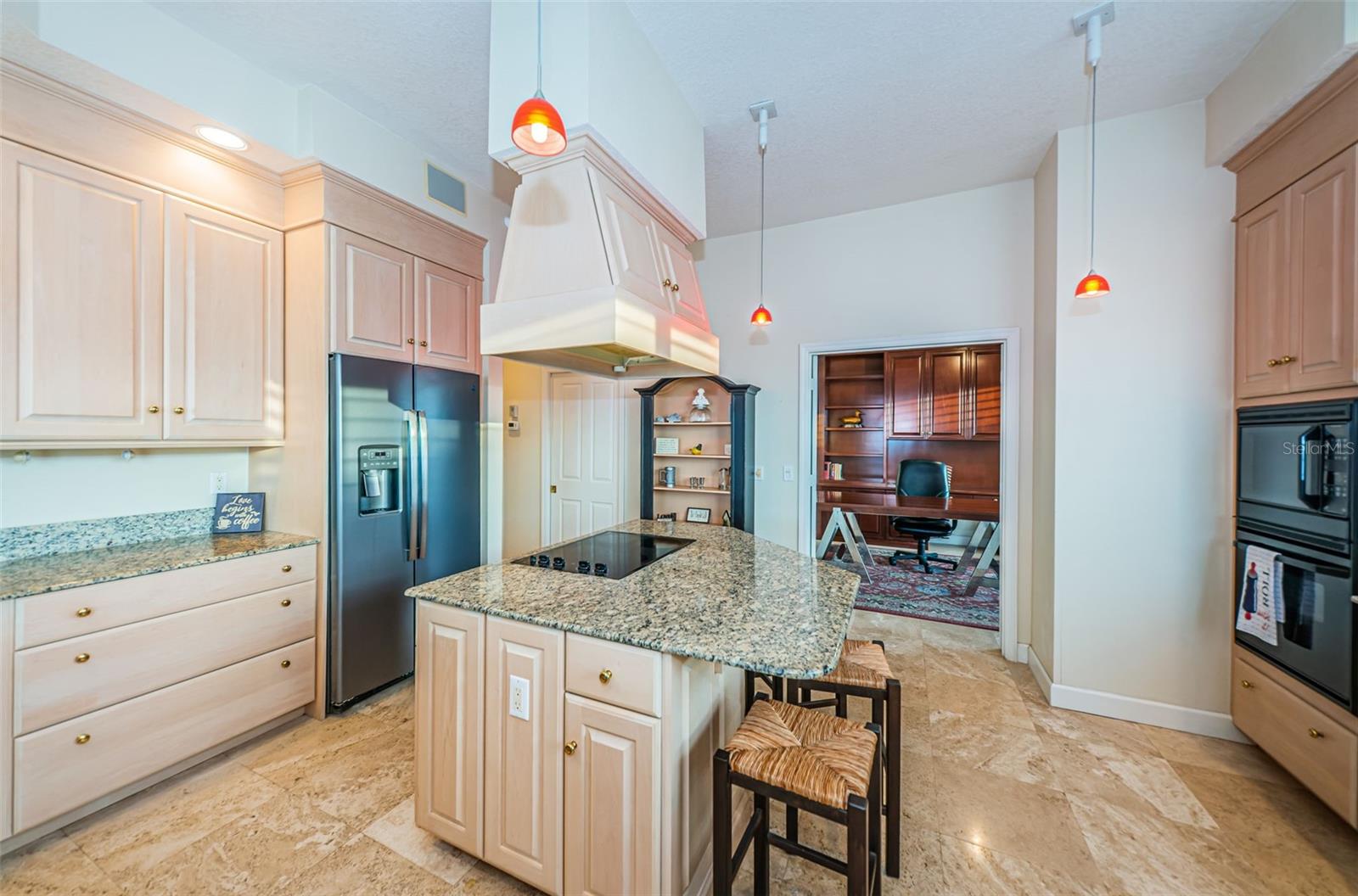 BACOPA BAY CONDO - Residential