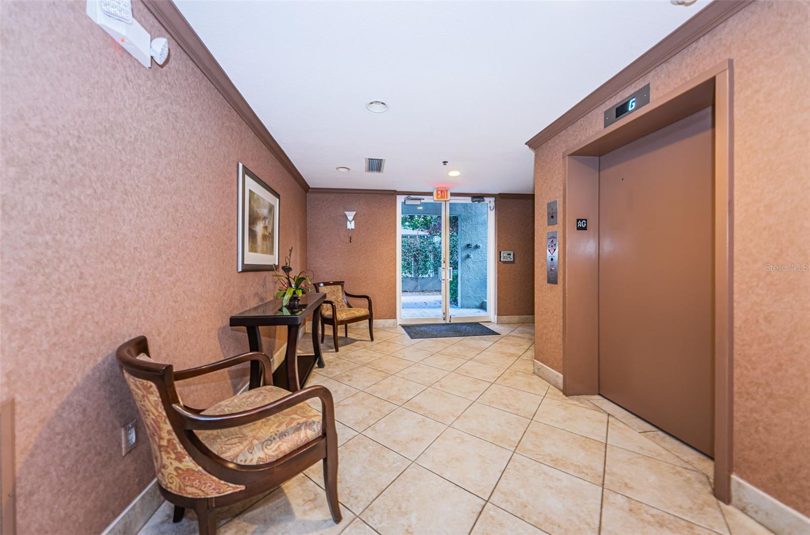 BACOPA BAY CONDO - Residential