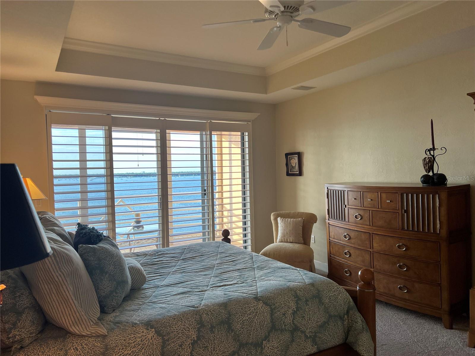 BACOPA BAY CONDO - Residential