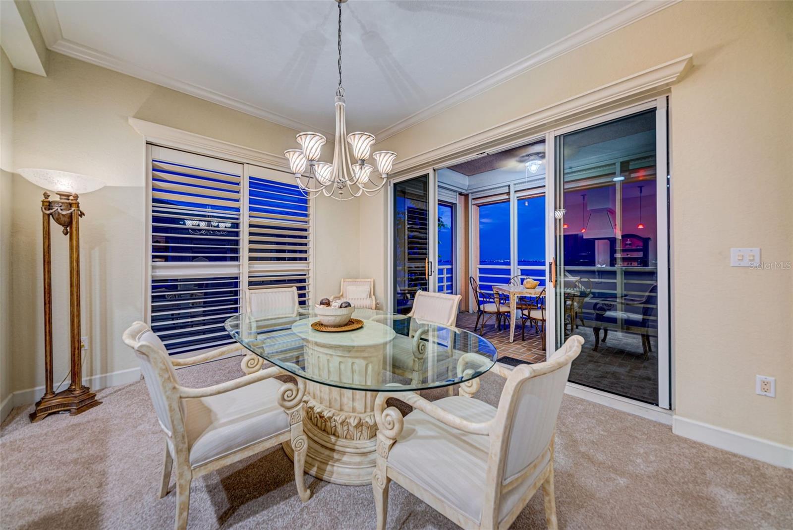 BACOPA BAY CONDO - Residential