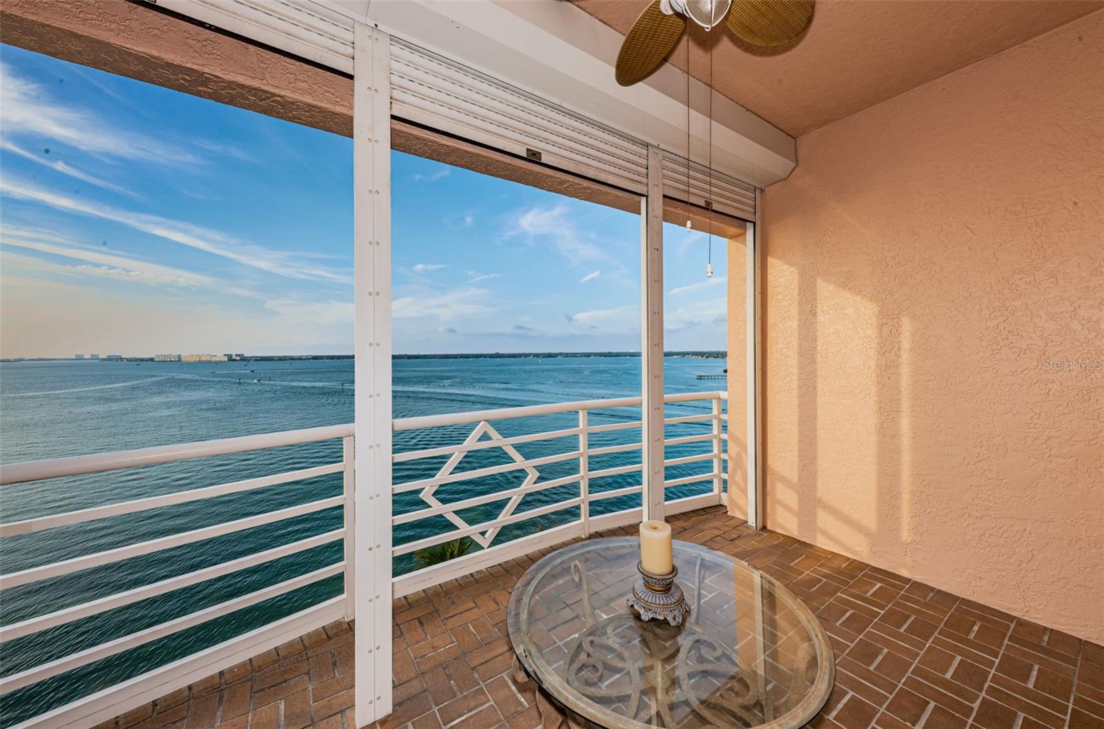 BACOPA BAY CONDO - Residential