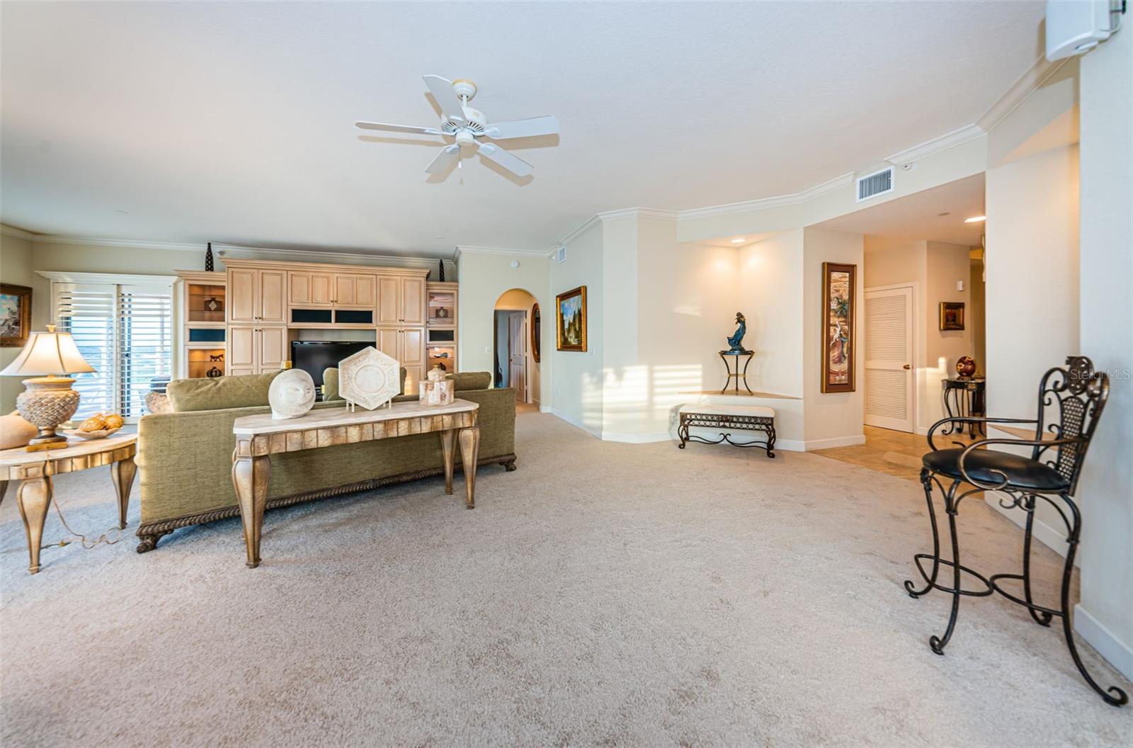 BACOPA BAY CONDO - Residential