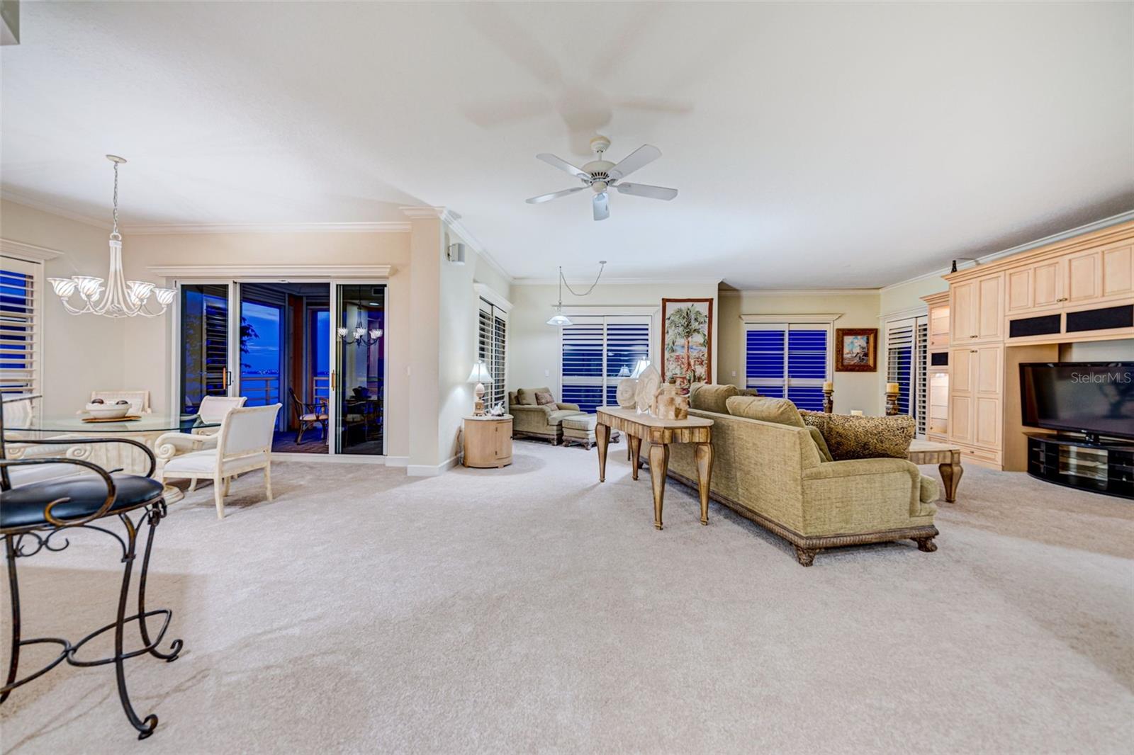 BACOPA BAY CONDO - Residential