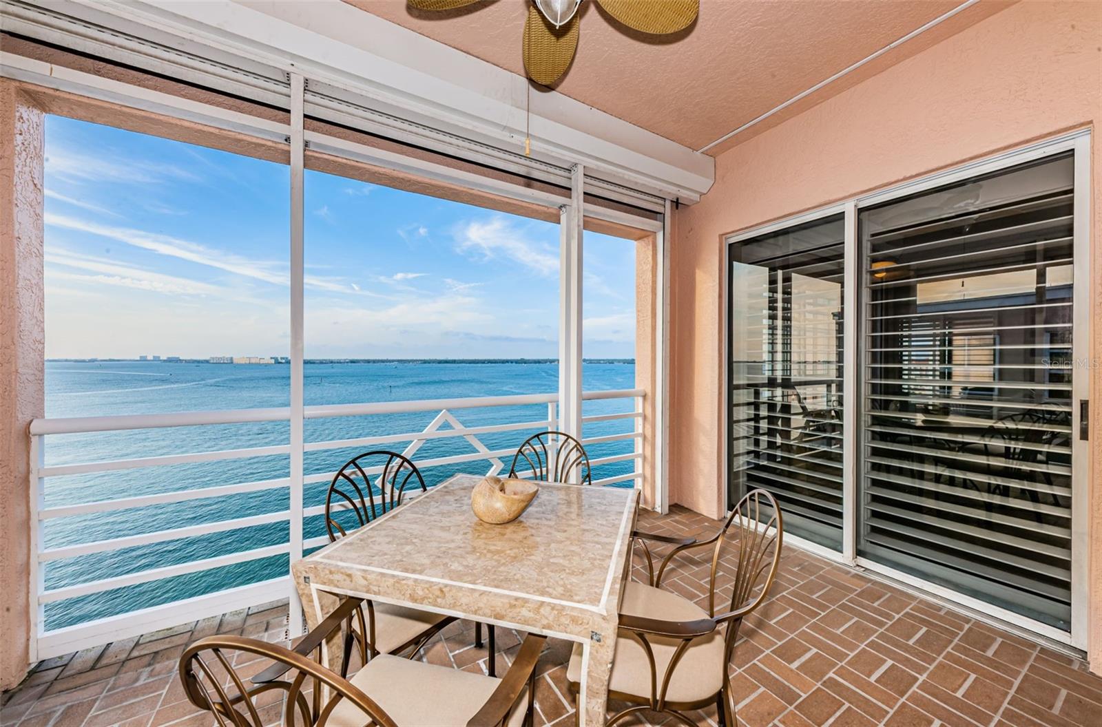 BACOPA BAY CONDO - Residential