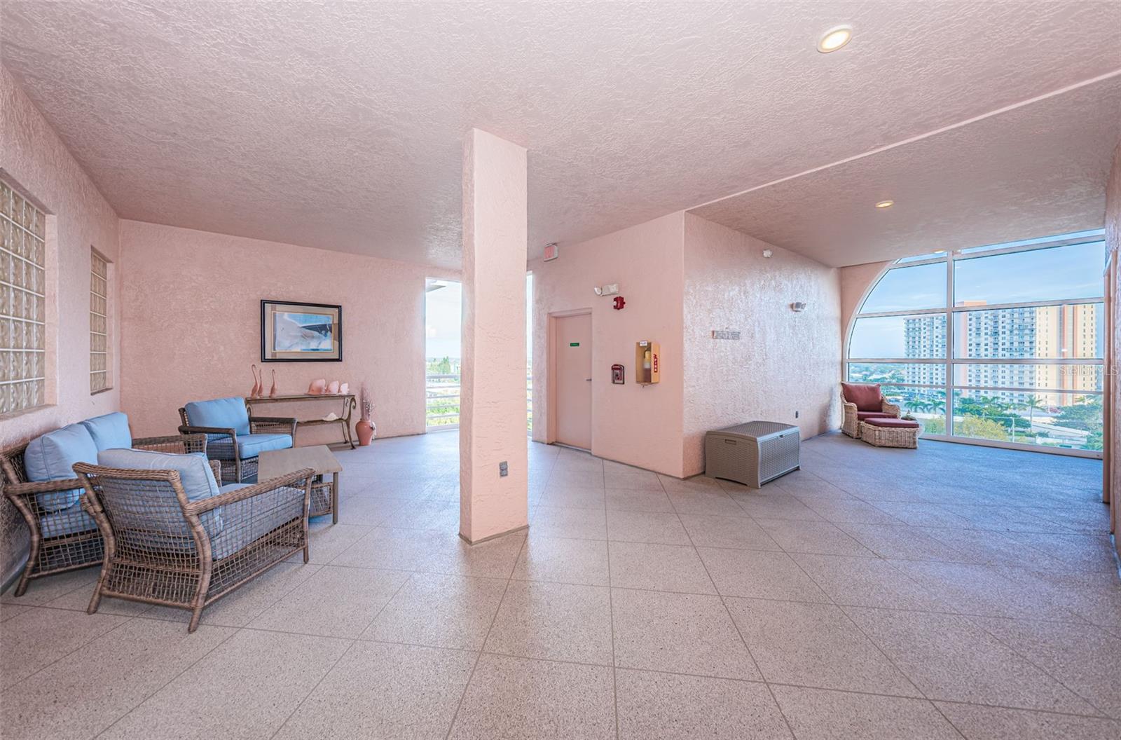 BACOPA BAY CONDO - Residential