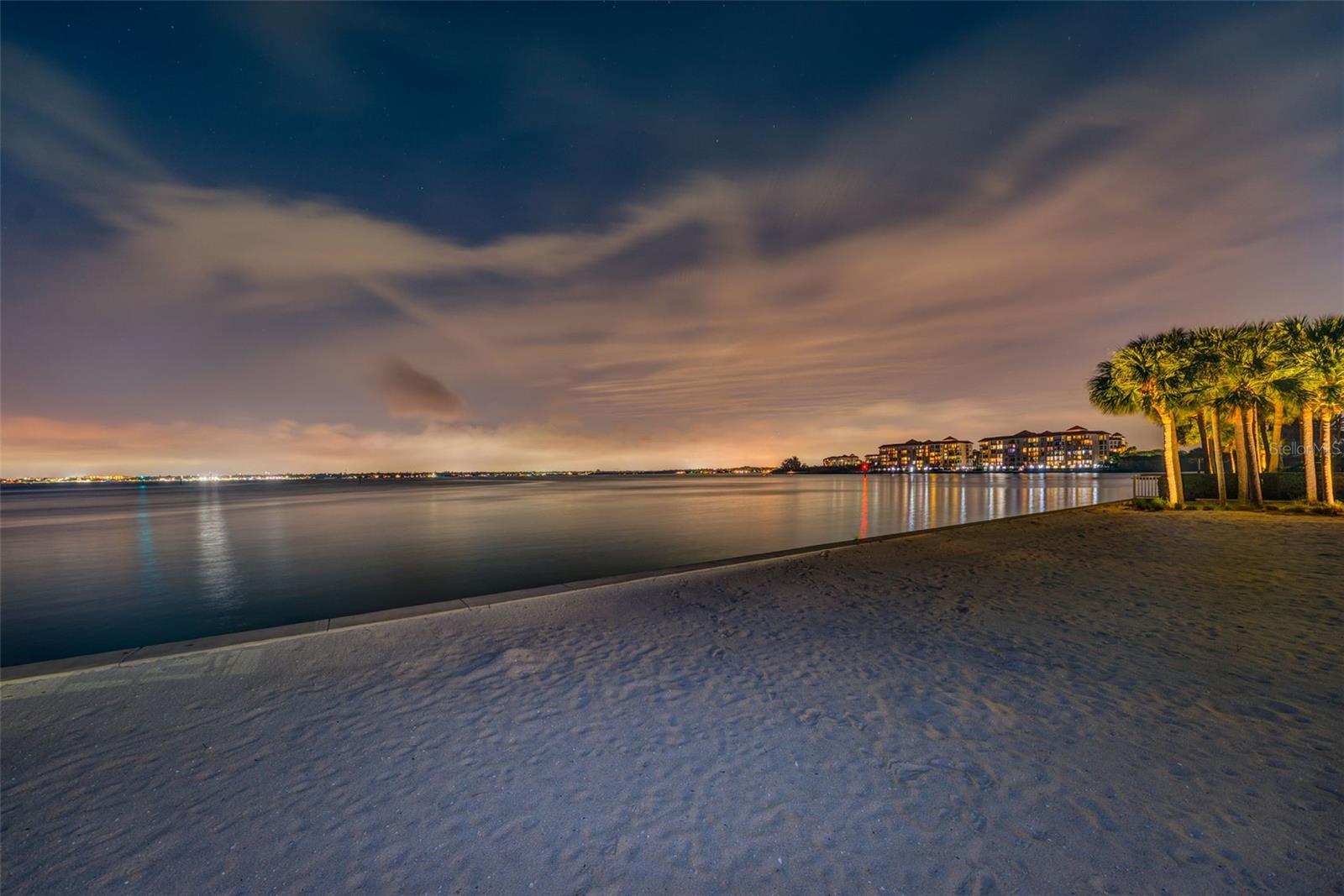 BACOPA BAY CONDO - Residential