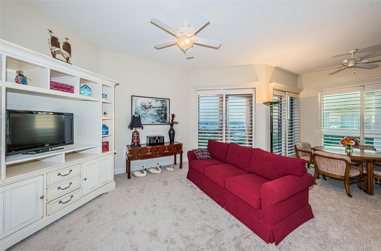 BACOPA BAY CONDO - Residential