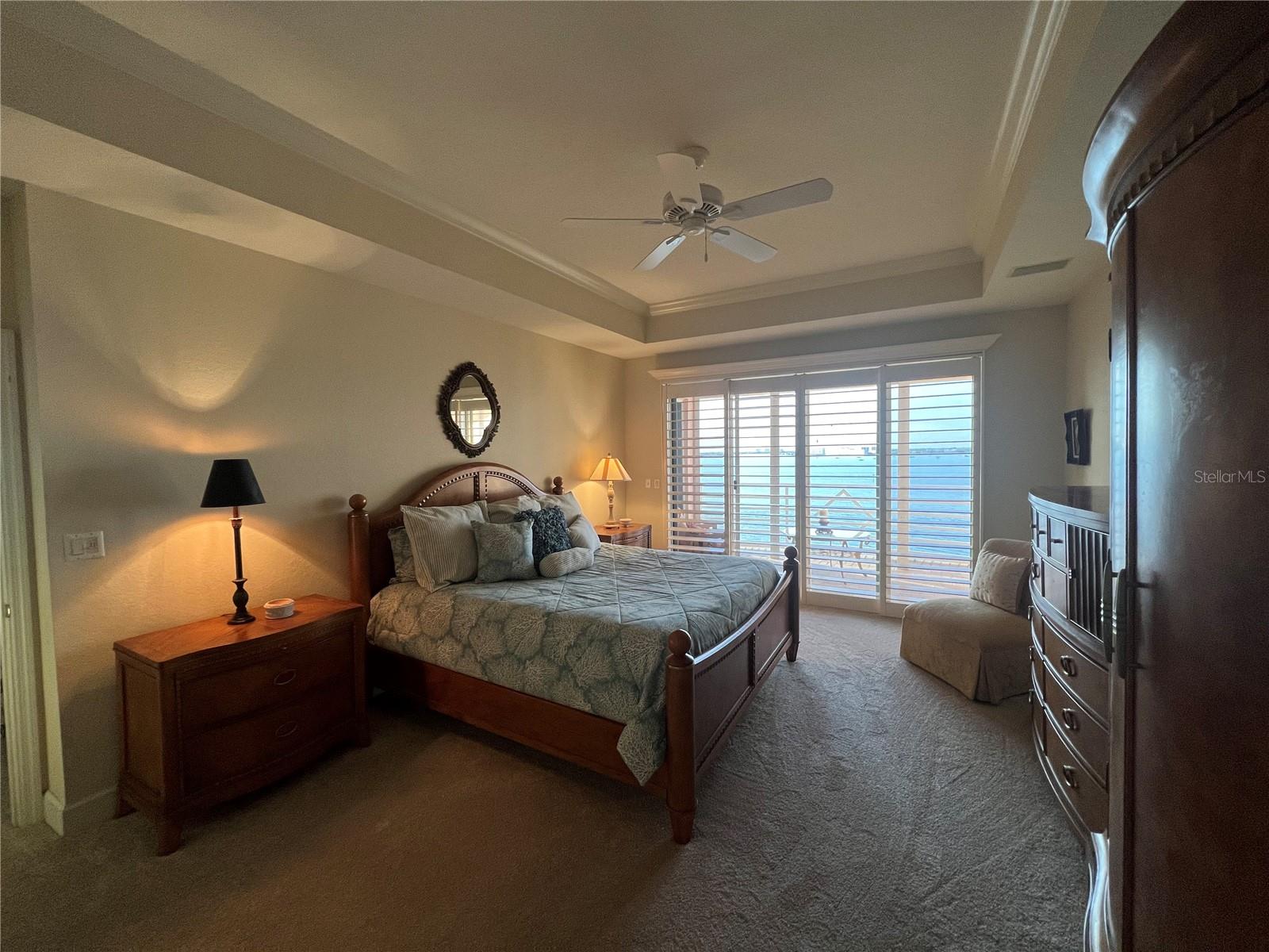 BACOPA BAY CONDO - Residential