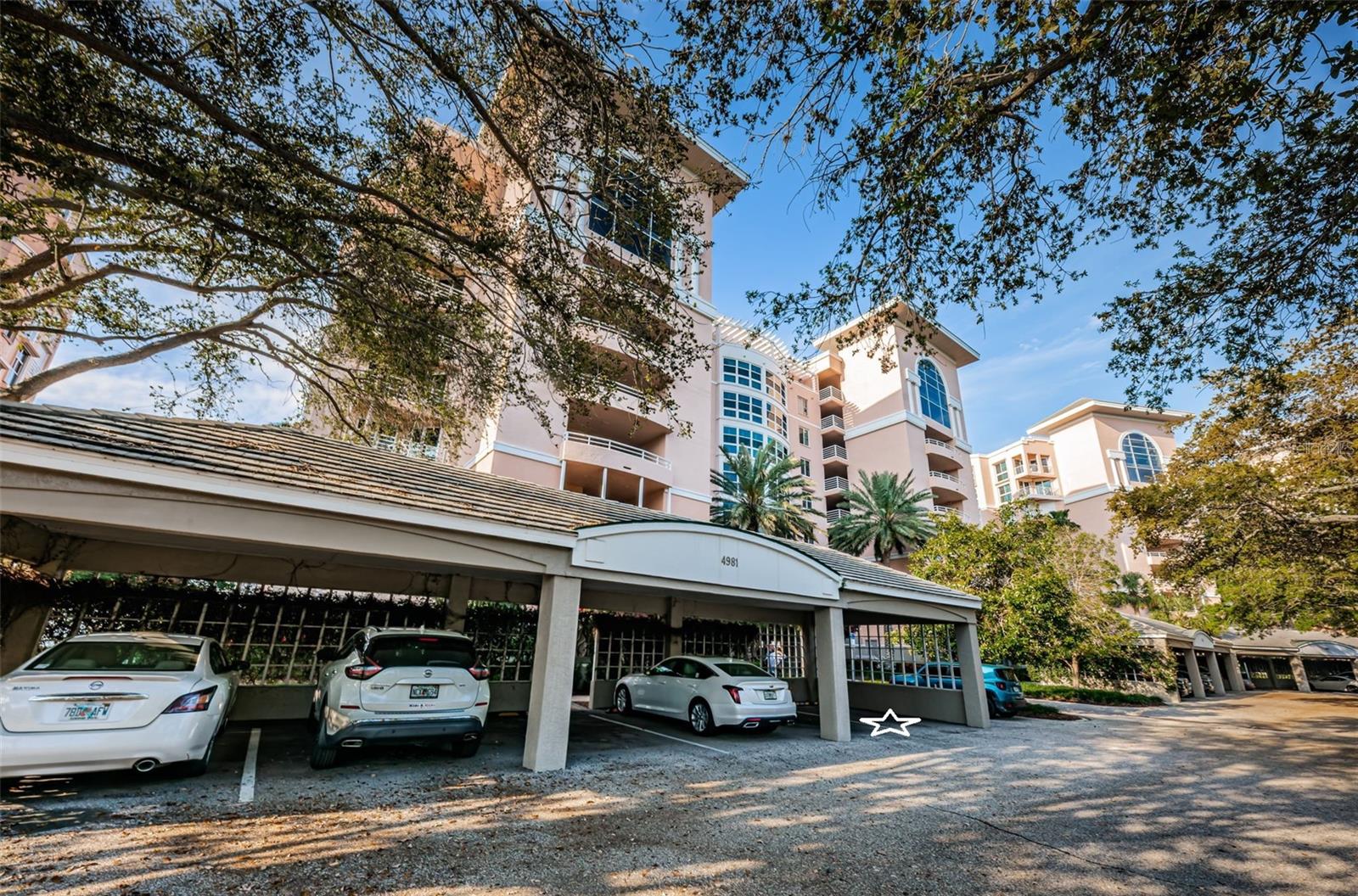 BACOPA BAY CONDO - Residential