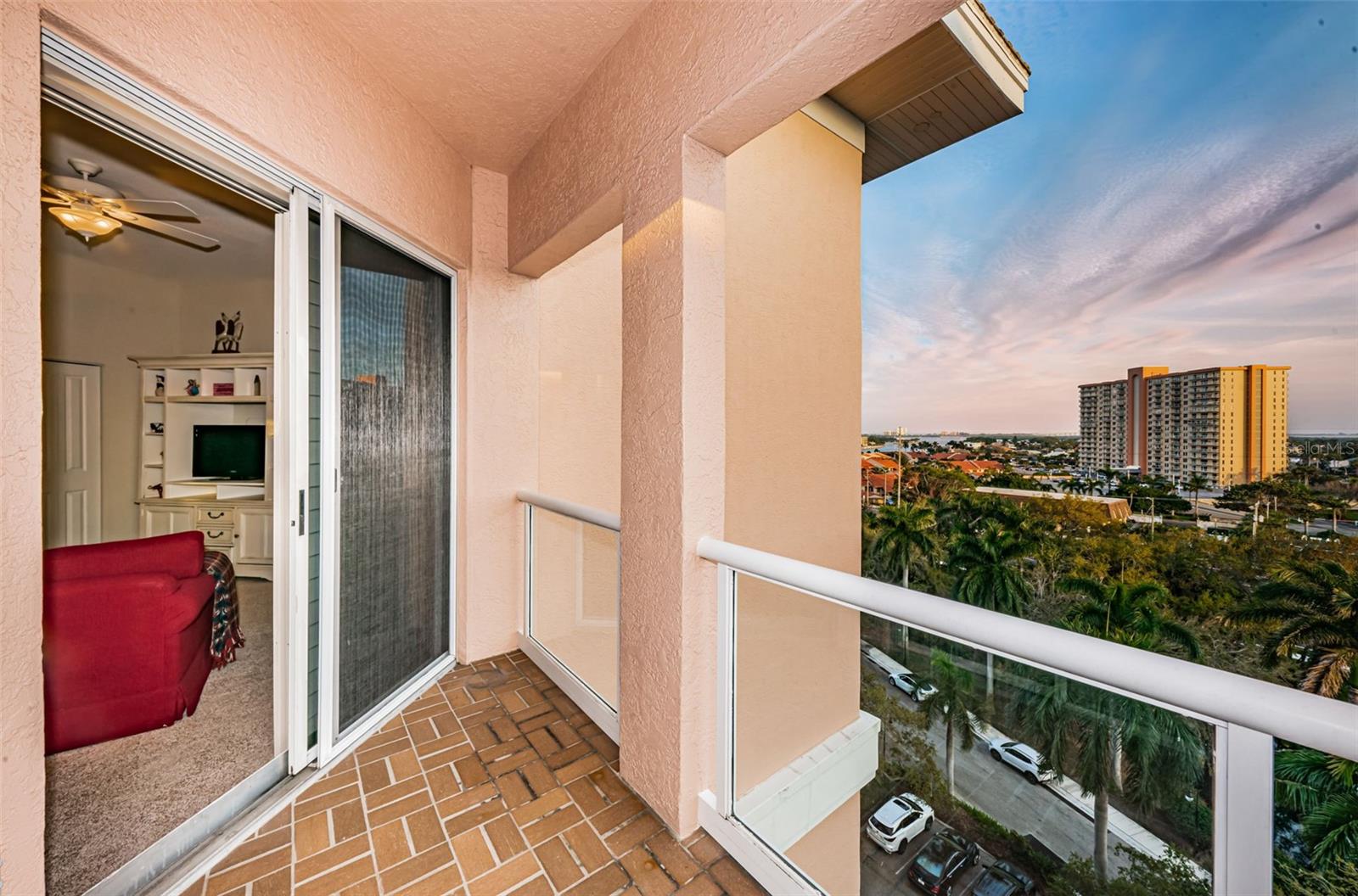 BACOPA BAY CONDO - Residential