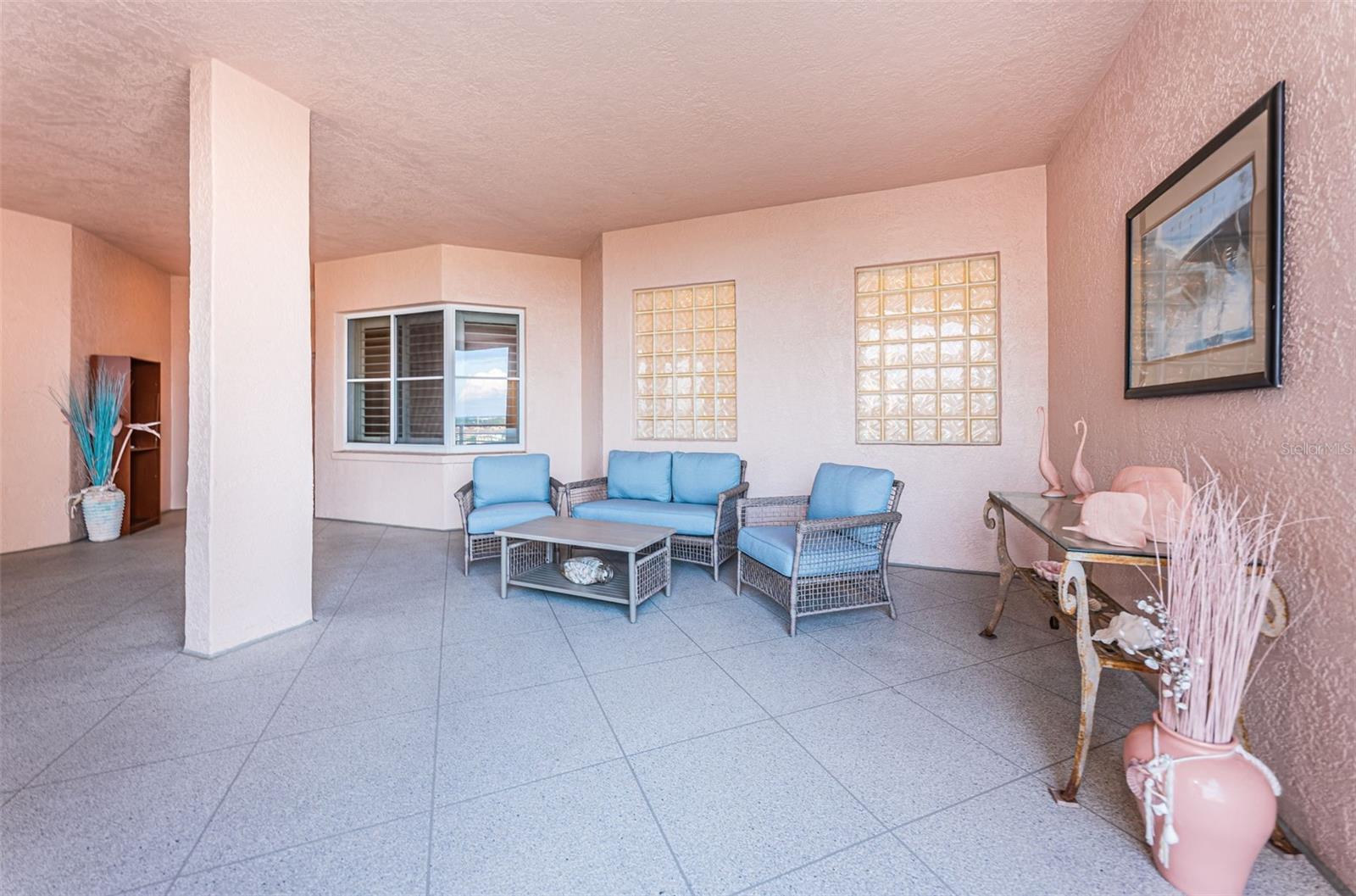 BACOPA BAY CONDO - Residential