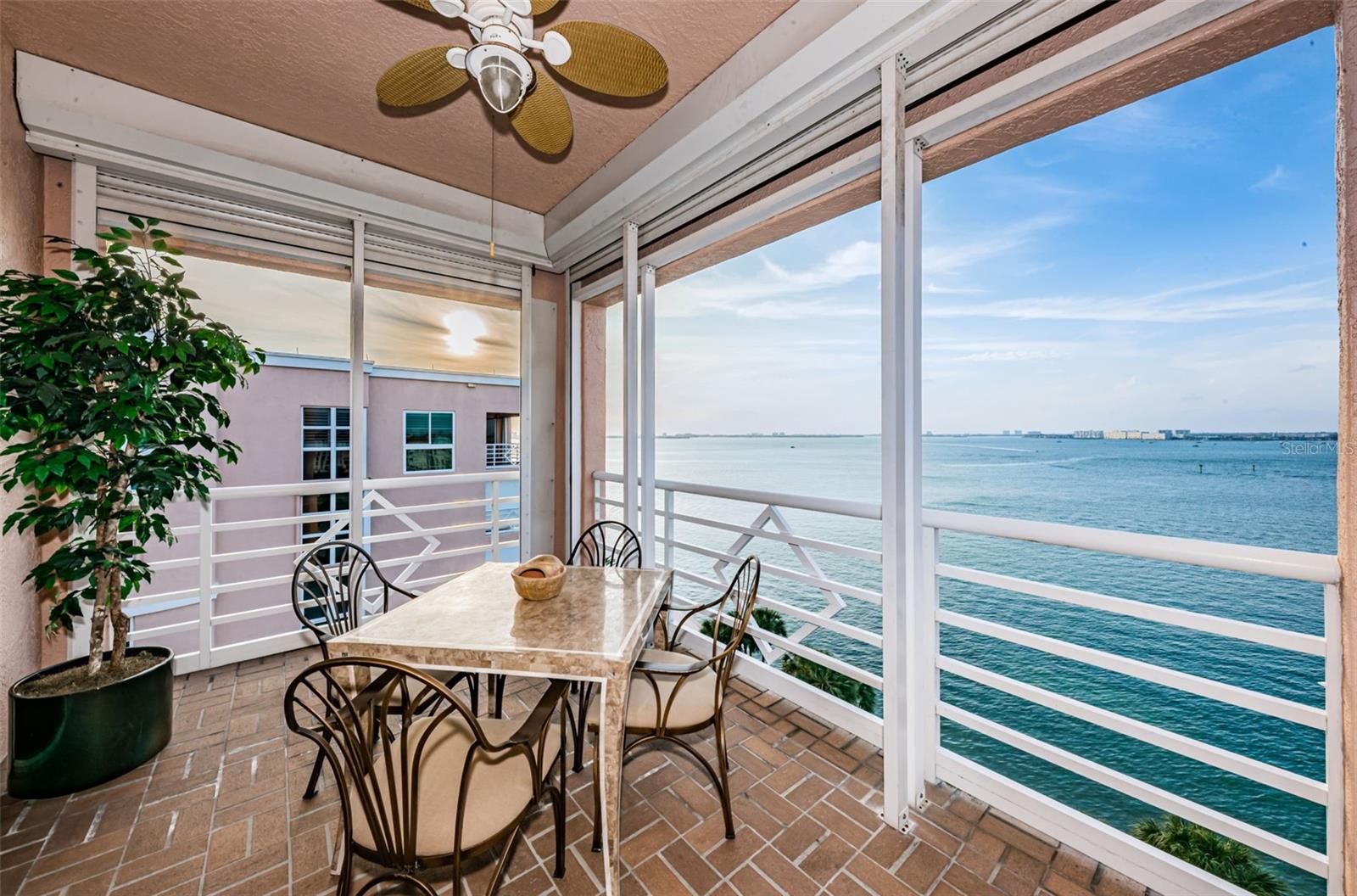 BACOPA BAY CONDO - Residential