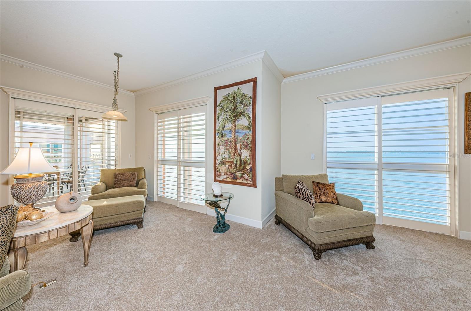 BACOPA BAY CONDO - Residential