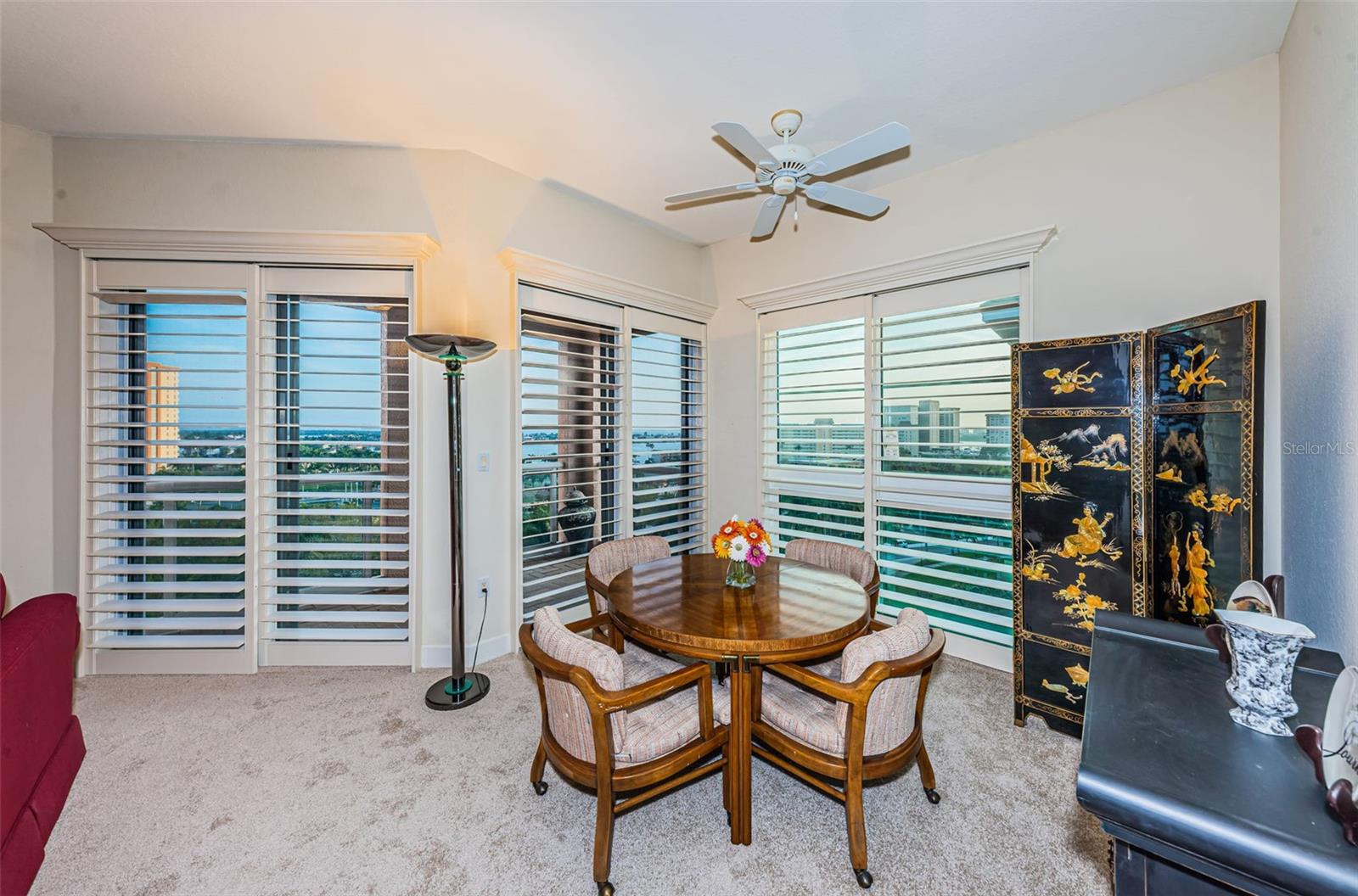 BACOPA BAY CONDO - Residential