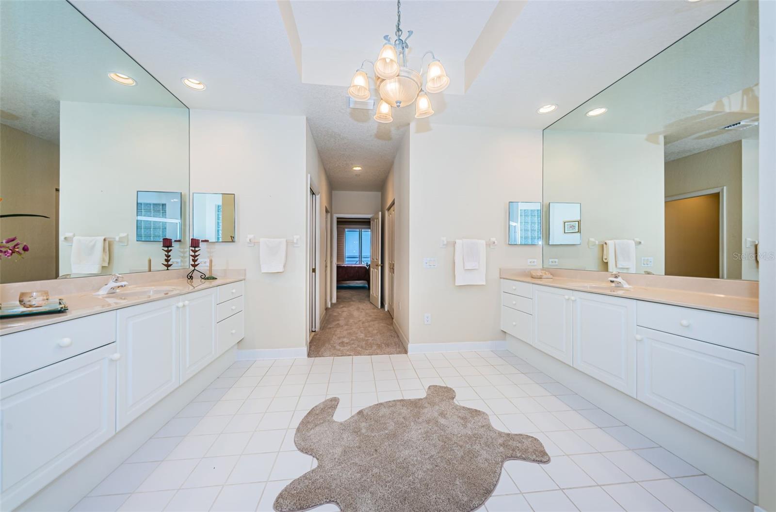 BACOPA BAY CONDO - Residential