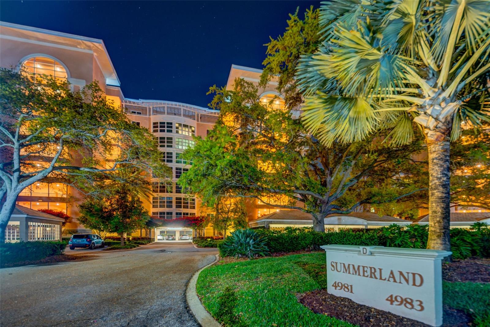 BACOPA BAY CONDO - Residential