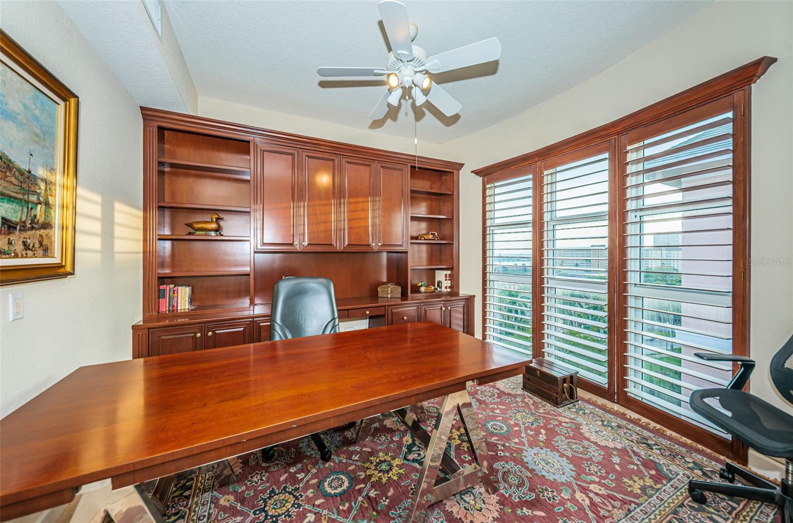 BACOPA BAY CONDO - Residential