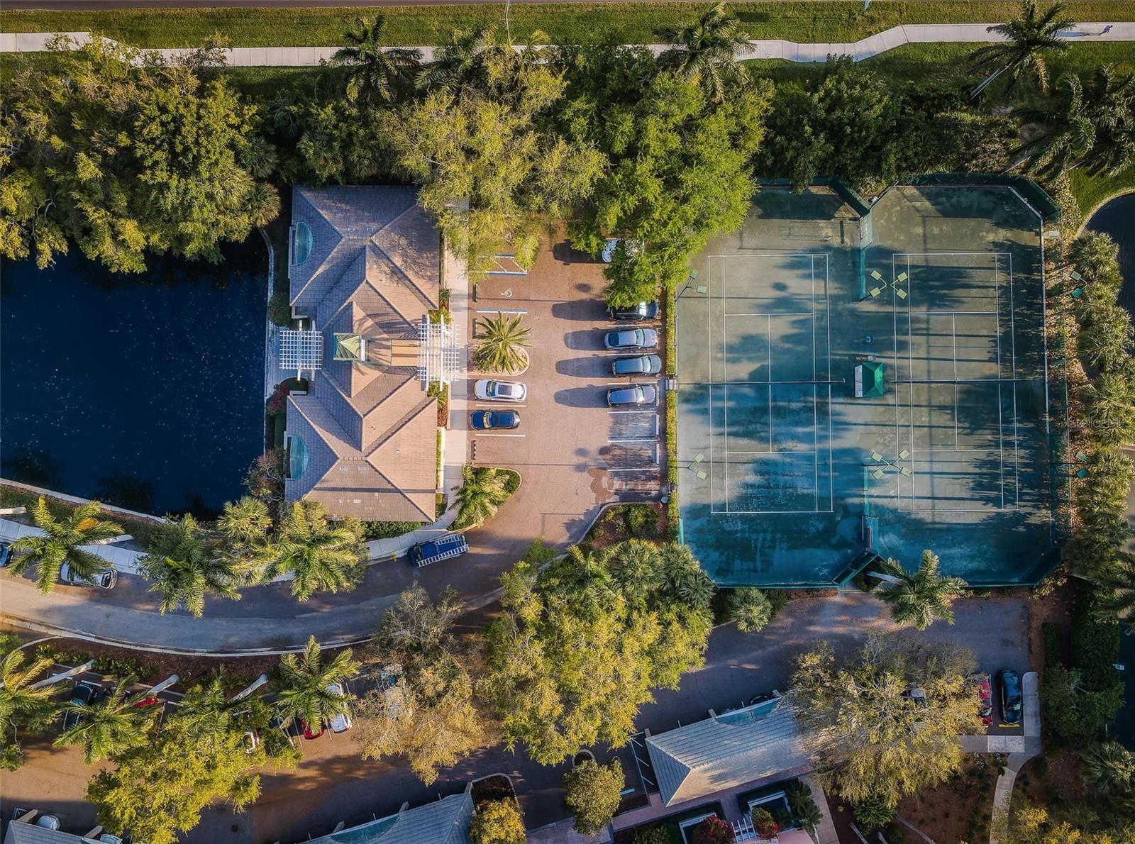 BACOPA BAY CONDO - Residential