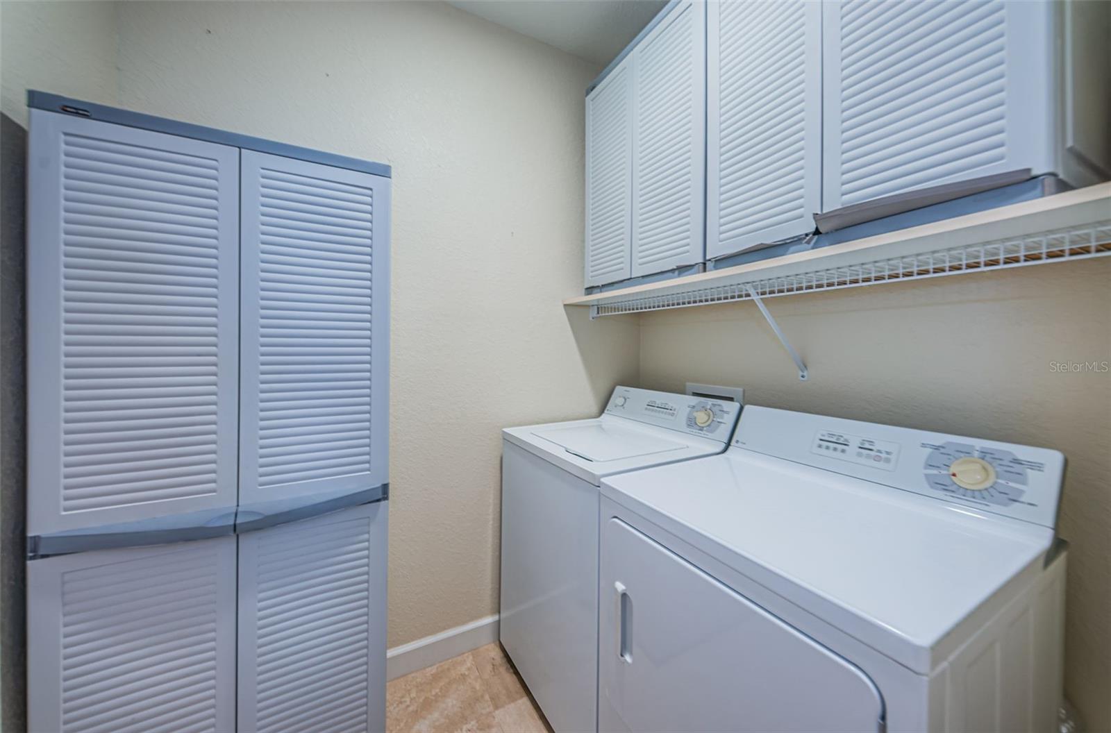 BACOPA BAY CONDO - Residential