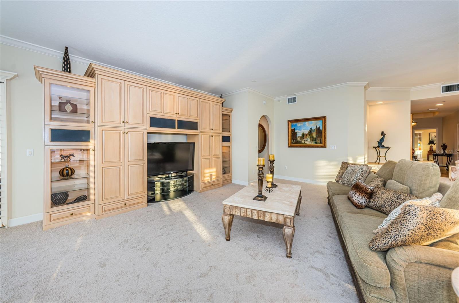 BACOPA BAY CONDO - Residential