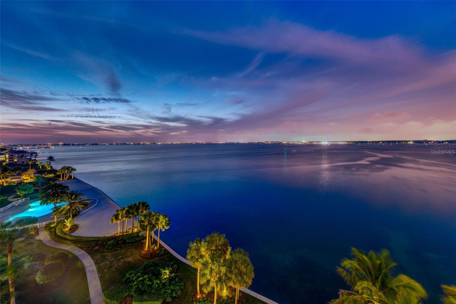 BACOPA BAY CONDO - Residential