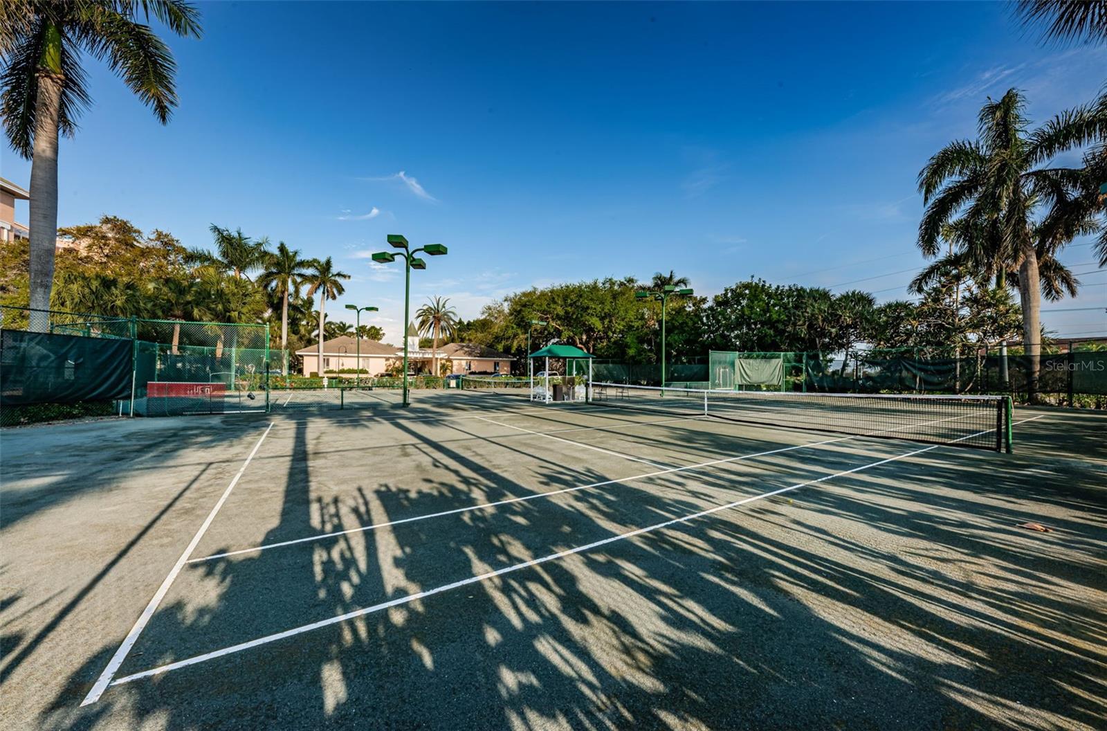 BACOPA BAY CONDO - Residential