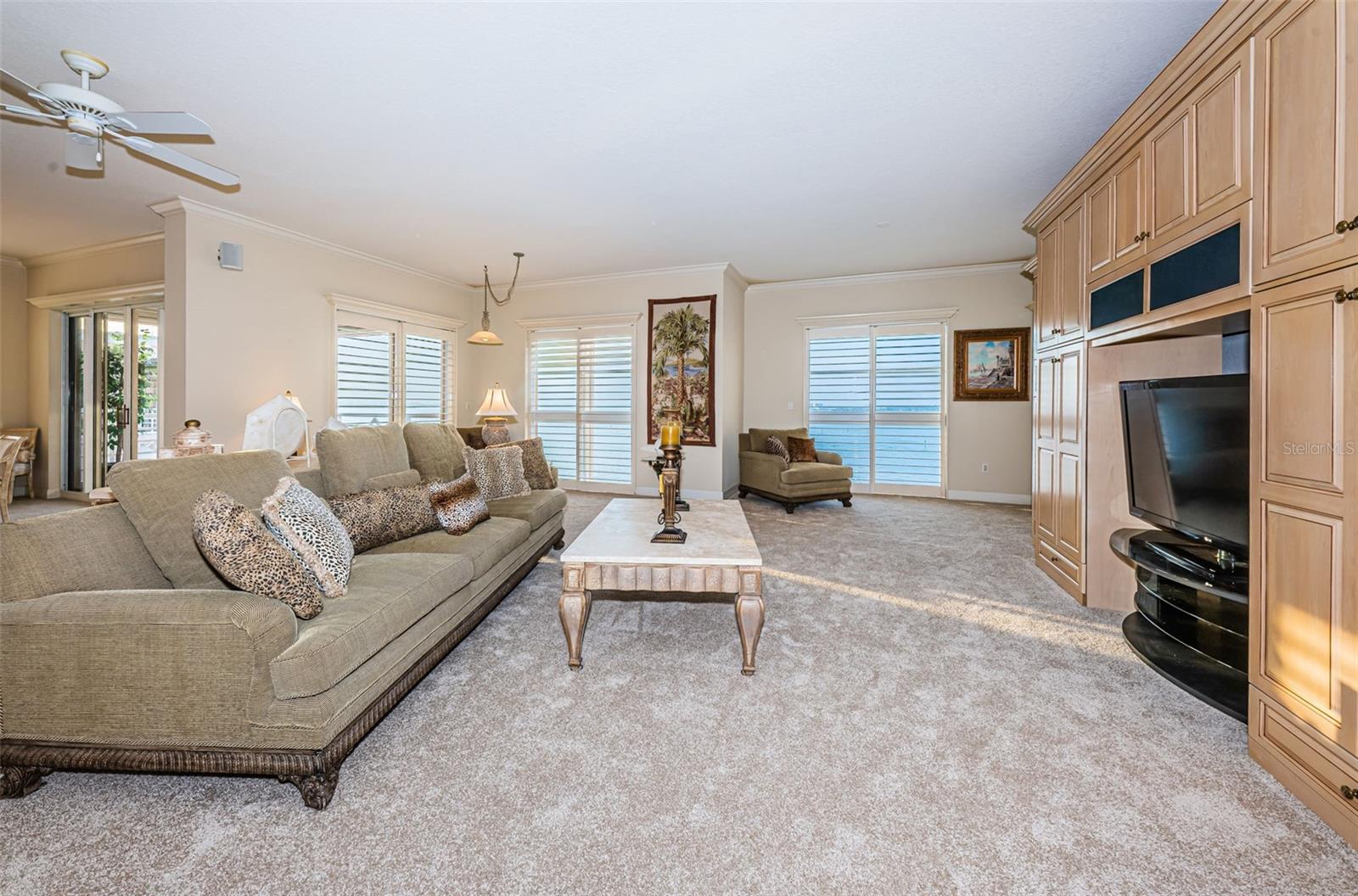 BACOPA BAY CONDO - Residential