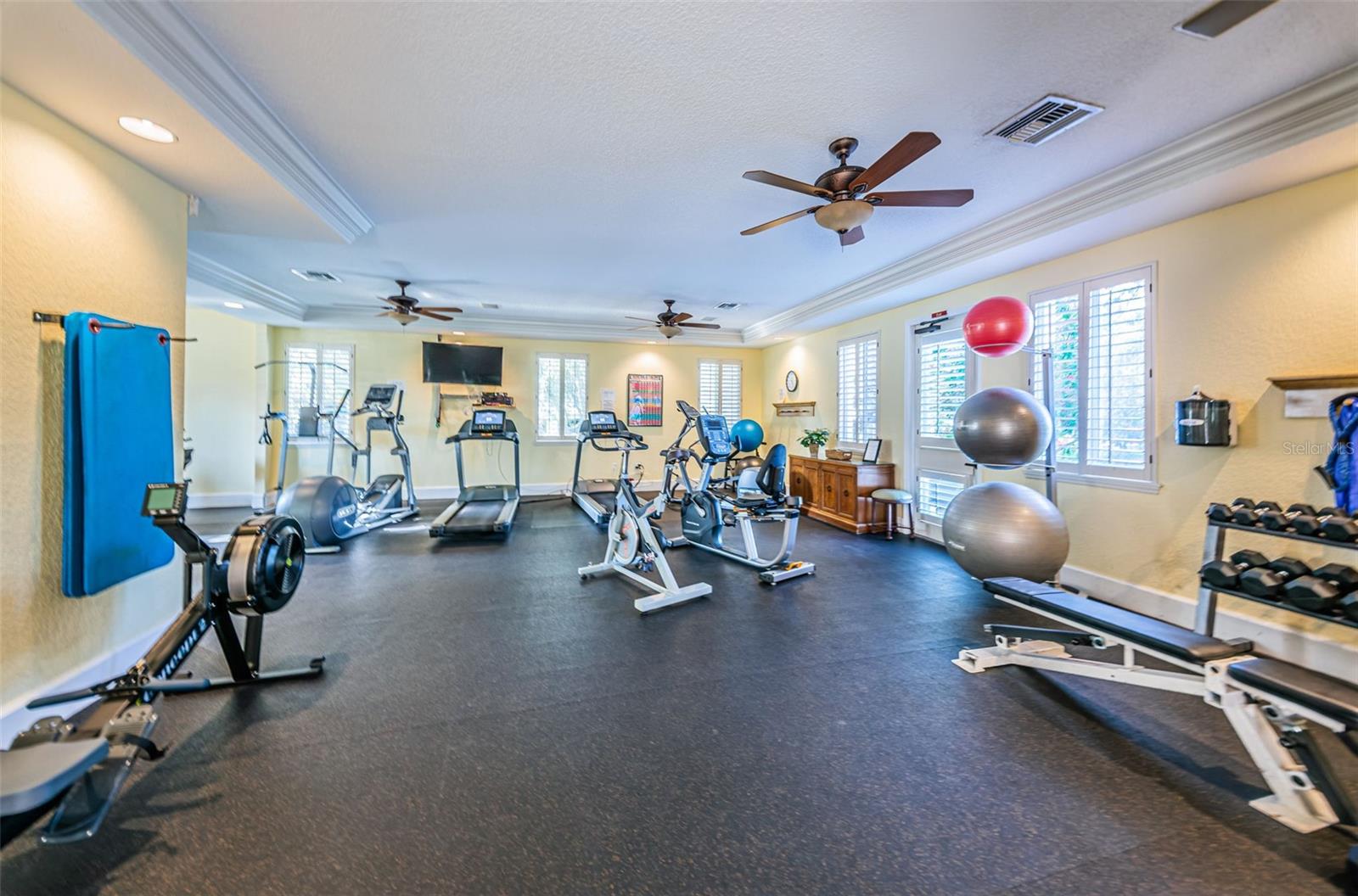 BACOPA BAY CONDO - Residential