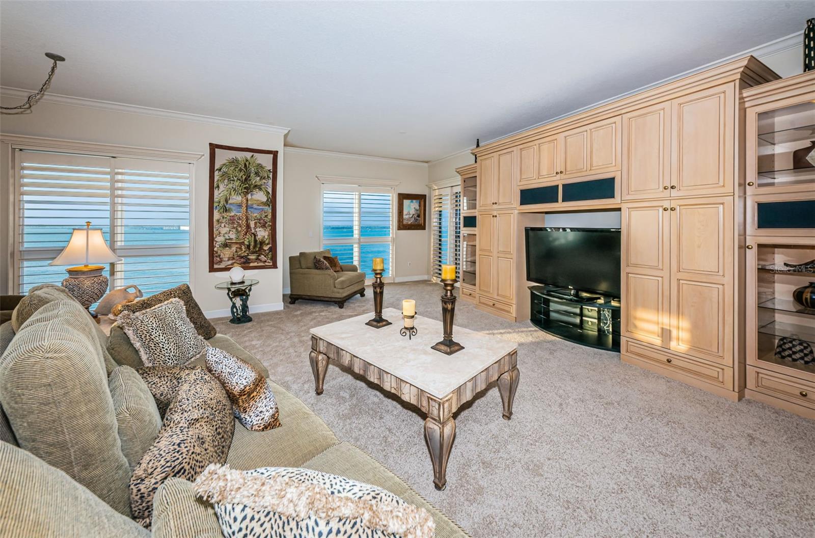 BACOPA BAY CONDO - Residential